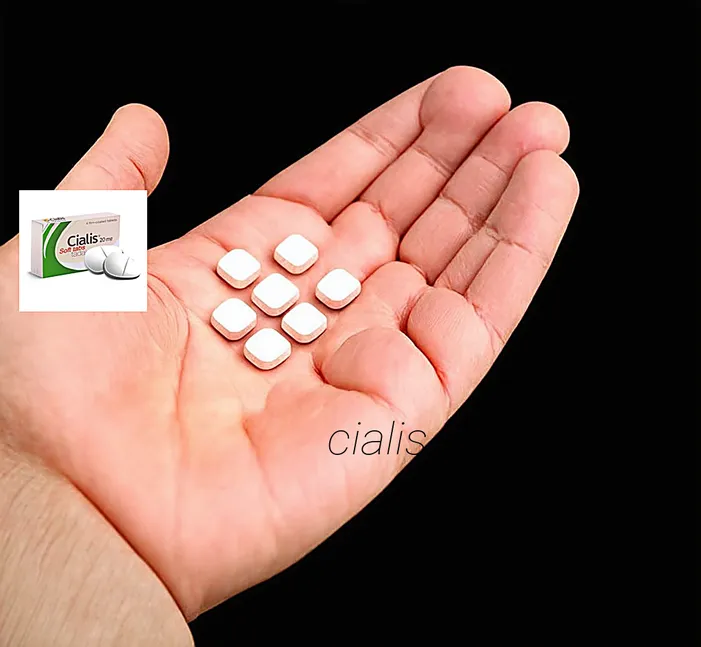 Cialis 1